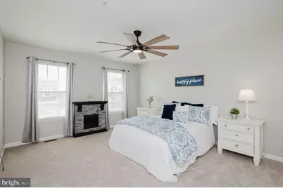 8402 Stansbury Lake Drive, Baltimore, MD 21222 - Photo 9
