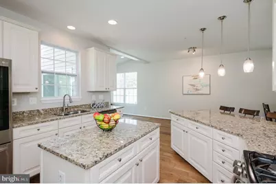 8402 Stansbury Lake Drive, Baltimore, MD 21222 - Photo 23