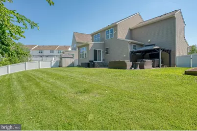 8402 Stansbury Lake Drive, Baltimore, MD 21222 - Photo 43