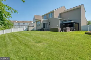 8402 Stansbury Lake Dr, Baltimore, MD 21222 - Photo 43