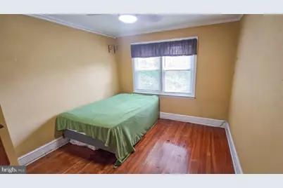 1715 Redwood Avenue, Baltimore, MD 21234 - Photo 13