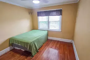 1715 Redwood Ave, Baltimore, MD 21234 - Photo 13