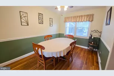 1715 Redwood Avenue, Baltimore, MD 21234 - Photo 7
