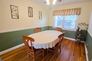 1715 Redwood Ave, Baltimore, MD 21234 - Photo 7
