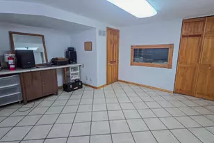 1715 Redwood Ave, Baltimore, MD 21234 - Photo 15
