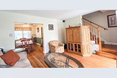 1715 Redwood Avenue, Baltimore, MD 21234 - Photo 5