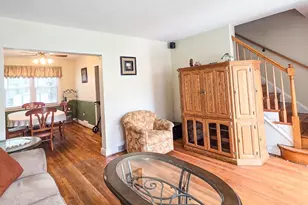1715 Redwood Ave, Baltimore, MD 21234 - Photo 5