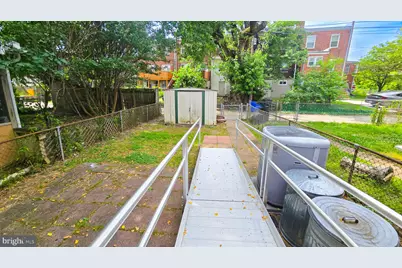 1715 Redwood Avenue, Baltimore, MD 21234 - Photo 17