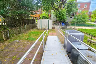1715 Redwood Ave, Baltimore, MD 21234 - Photo 17
