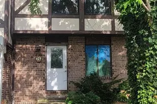 10 W Orange Ct, Baltimore, MD 21234 - Photo 1