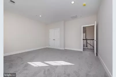9626 Harford Road, Parkville, MD 21234 - Photo 19