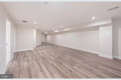9626 Harford Road, Parkville, MD 21234 - Photo 29
