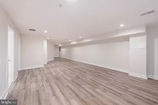 9626 Harford Rd, Parkville, MD 21234 - Photo 29