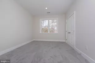 9626 Harford Rd, Parkville, MD 21234 - Photo 25