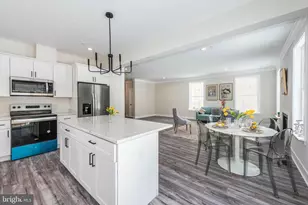 9626 Harford Rd, Parkville, MD 21234 - Photo 5