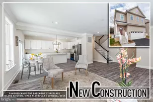 9626 Harford Rd, Parkville, MD 21234 - Photo 1