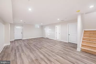 9626 Harford Road, Parkville, MD 21234 - Photo 27