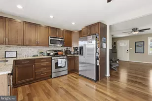 1627 Manor Rd, Baltimore, MD 21222 - Photo 7