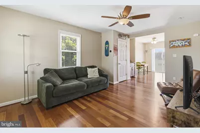1627 Manor Road, Baltimore, MD 21222 - Photo 5