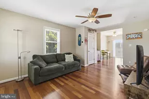 1627 Manor Rd, Baltimore, MD 21222 - Photo 5