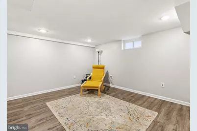 1627 Manor Road, Baltimore, MD 21222 - Photo 17