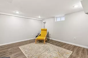 1627 Manor Rd, Baltimore, MD 21222 - Photo 17