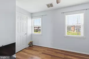 1627 Manor Rd, Baltimore, MD 21222 - Photo 13
