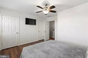 1627 Manor Rd, Baltimore, MD 21222 - Photo 11