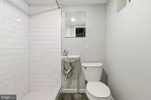 1627 Manor Rd, Baltimore, MD 21222 - Photo 15