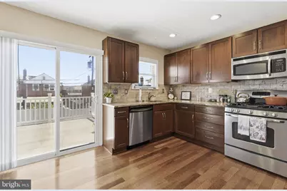 1627 Manor Road, Baltimore, MD 21222 - Photo 9