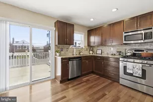 1627 Manor Rd, Baltimore, MD 21222 - Photo 9