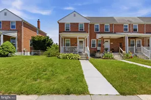 1627 Manor Rd, Baltimore, MD 21222 - Photo 3