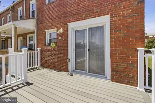 1627 Manor Rd, Baltimore, MD 21222 - Photo 19