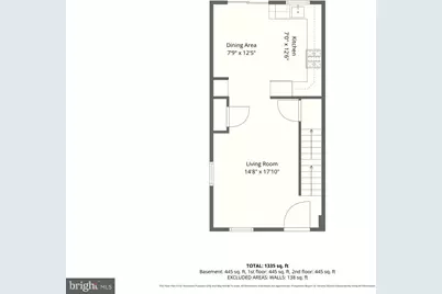 1627 Manor Road, Baltimore, MD 21222 - Photo 21