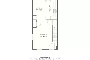 1627 Manor Rd, Baltimore, MD 21222 - Photo 21