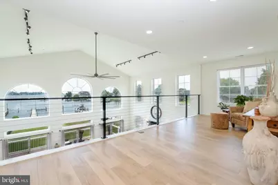 1117 Chester Road, Middle River, MD 21220 - Photo 33