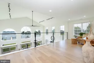 1117 Chester Rd, Middle River, MD 21220 - Photo 33