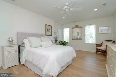 1117 Chester Road, Middle River, MD 21220 - Photo 43