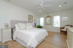 1117 Chester Rd, Middle River, MD 21220 - Photo 43