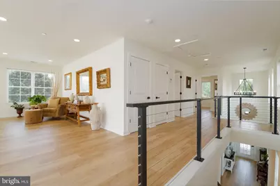 1117 Chester Road, Middle River, MD 21220 - Photo 35