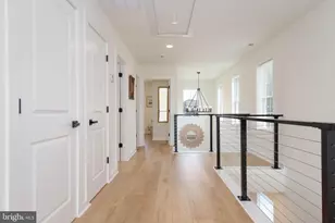 1117 Chester Rd, Middle River, MD 21220 - Photo 37