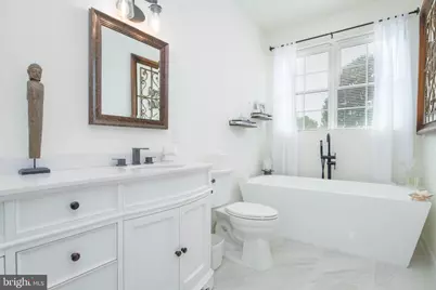 1117 Chester Road, Middle River, MD 21220 - Photo 31