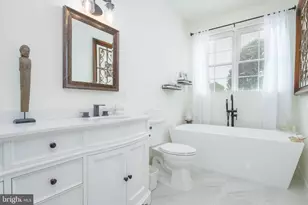 1117 Chester Rd, Middle River, MD 21220 - Photo 31