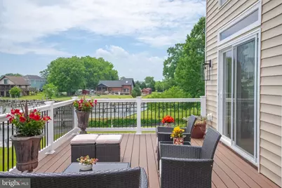 1117 Chester Road, Middle River, MD 21220 - Photo 11