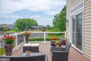 1117 Chester Rd, Middle River, MD 21220 - Photo 11
