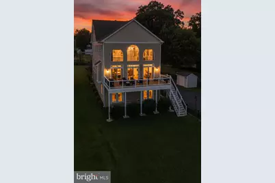 1117 Chester Road, Middle River, MD 21220 - Photo 57