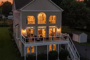 1117 Chester Rd, Middle River, MD 21220 - Photo 57