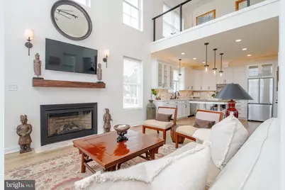 1117 Chester Road, Middle River, MD 21220 - Photo 15