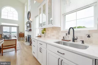 1117 Chester Road, Middle River, MD 21220 - Photo 21