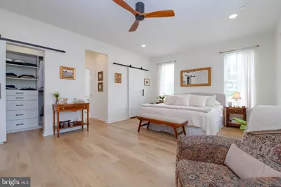 1117 Chester Road, Middle River, MD 21220 - Photo 27